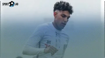 إبراهيم عبد الجواد يكشف موقف محمد السيد مع الأهلي حال فشل تجديد عقده مع الزمالك 2025